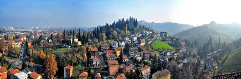 05 Panoramica dal Santuario.jpg