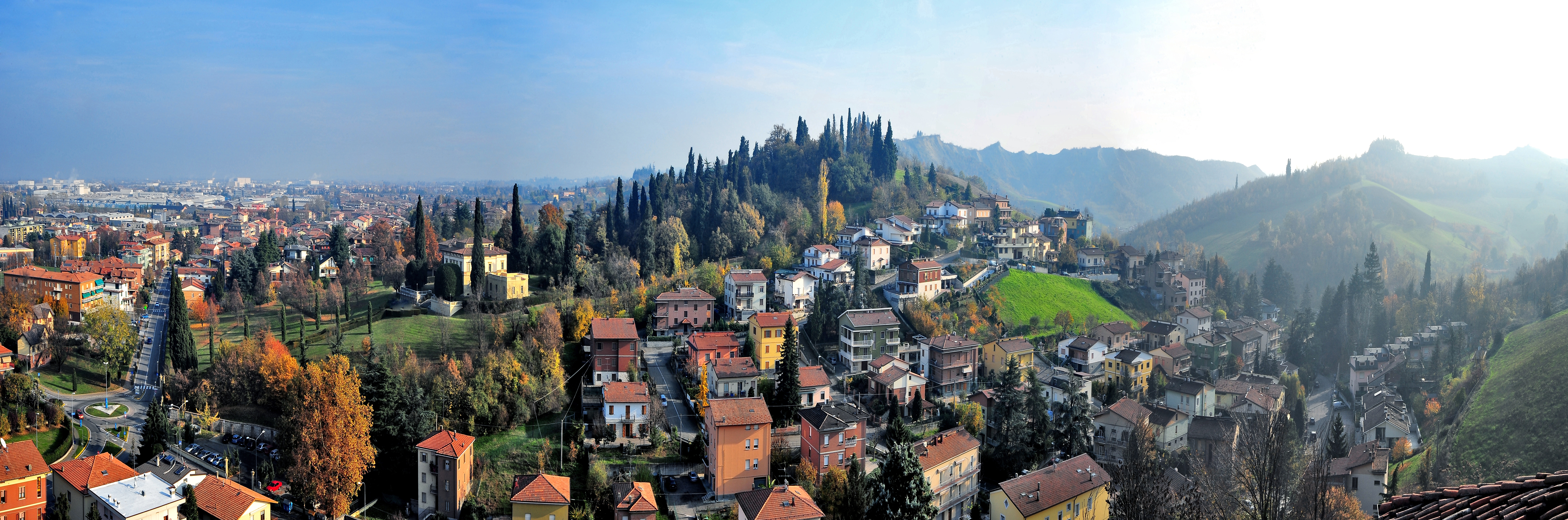 05 Panoramica dal Santuario.jpg