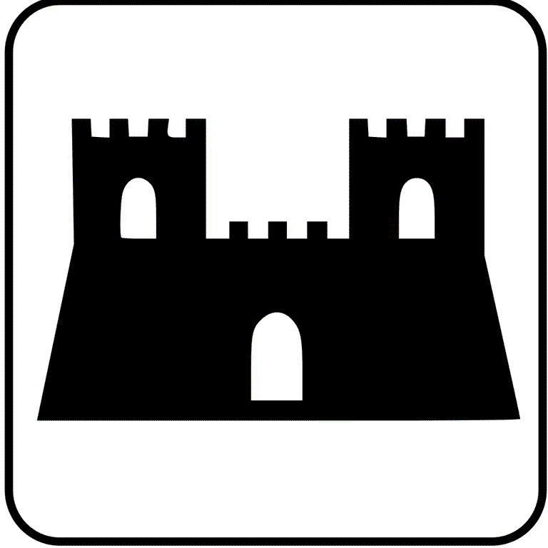 1024px-Italian_traffic_signs_-_icona_castello.svg.png