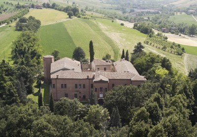 Castello dall'alto.jpeg