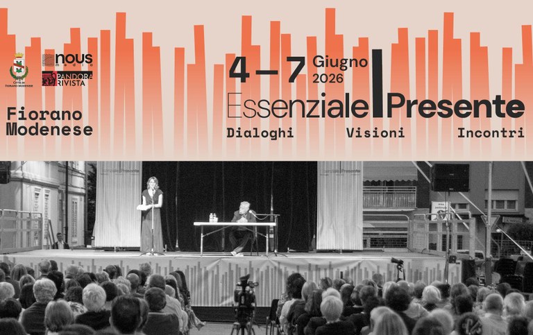 COPERTINA festival 2026.jpg