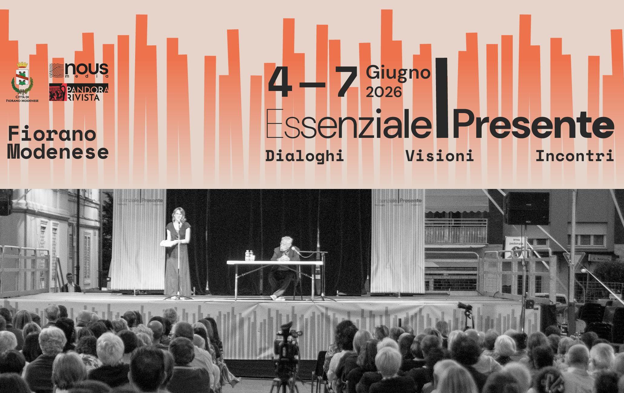 COPERTINA festival 2026.jpg