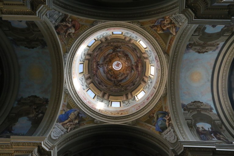 cupola - Rossi.JPG