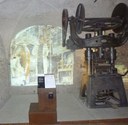 museo sezione manodopera (2).JPG