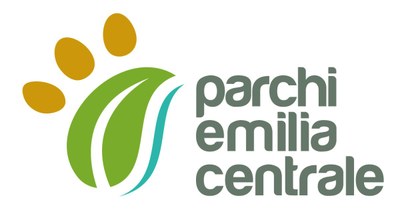 logo parchi emilia centrale.jpg