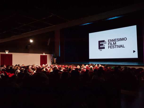 Ennesimo-Film-Festival.jpg