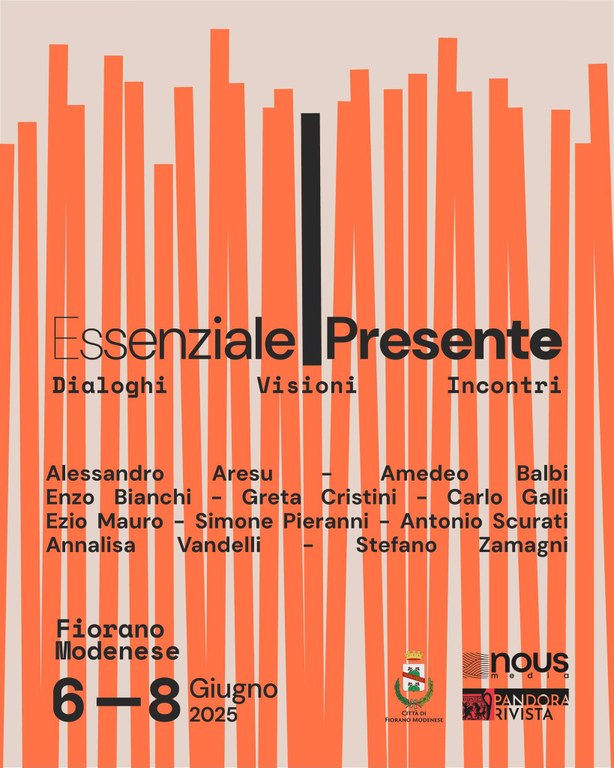 eSSENZIALE pRESENTE.jpg