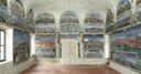 Arte e storia Arte e storia