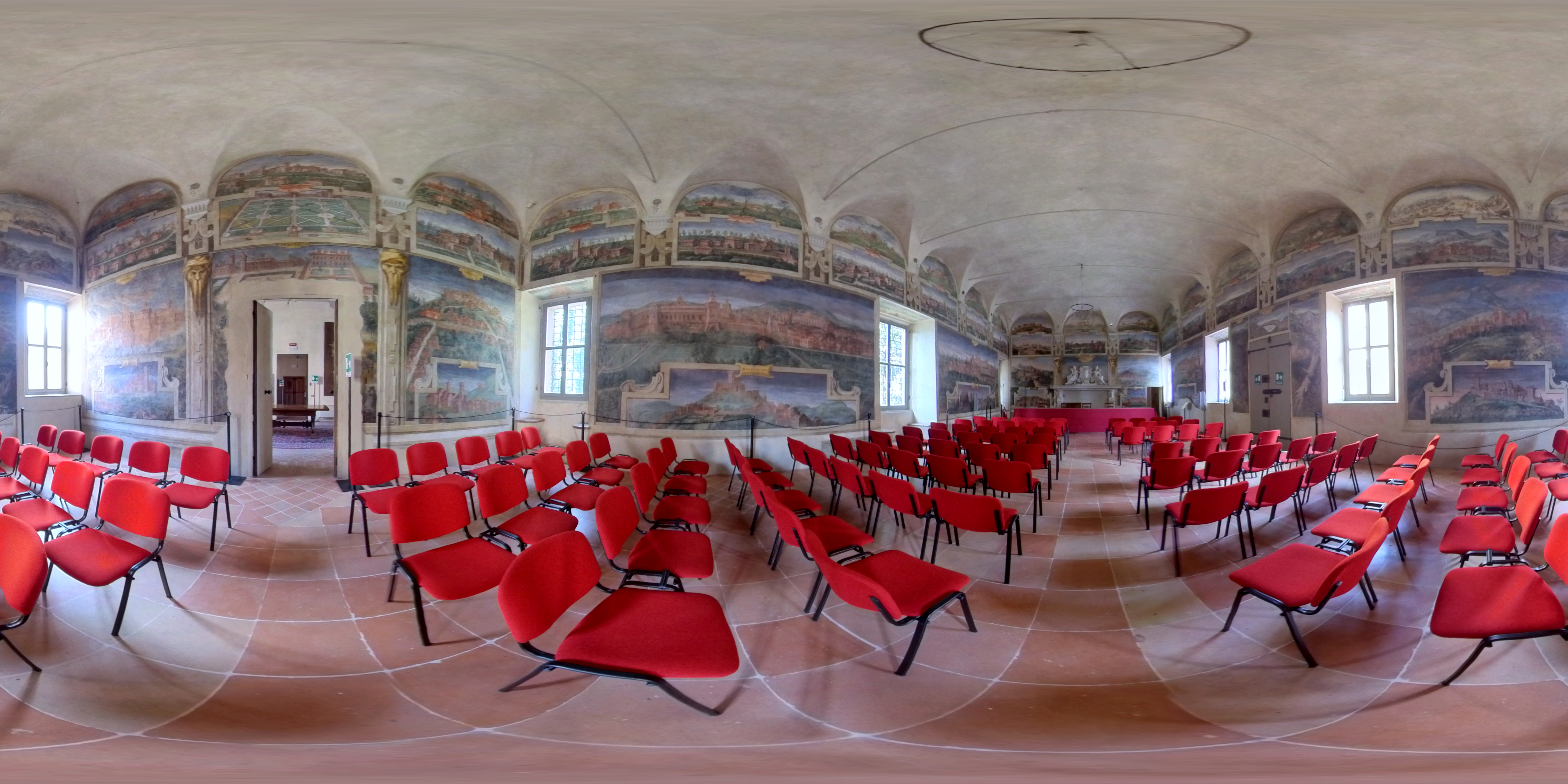 4-sala-delle-vedute.jpg