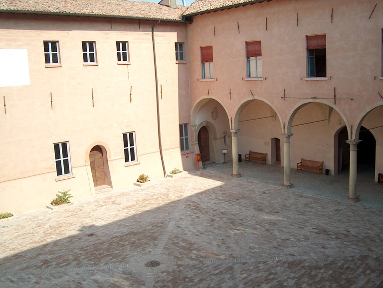 Castello Spezzano29.JPG