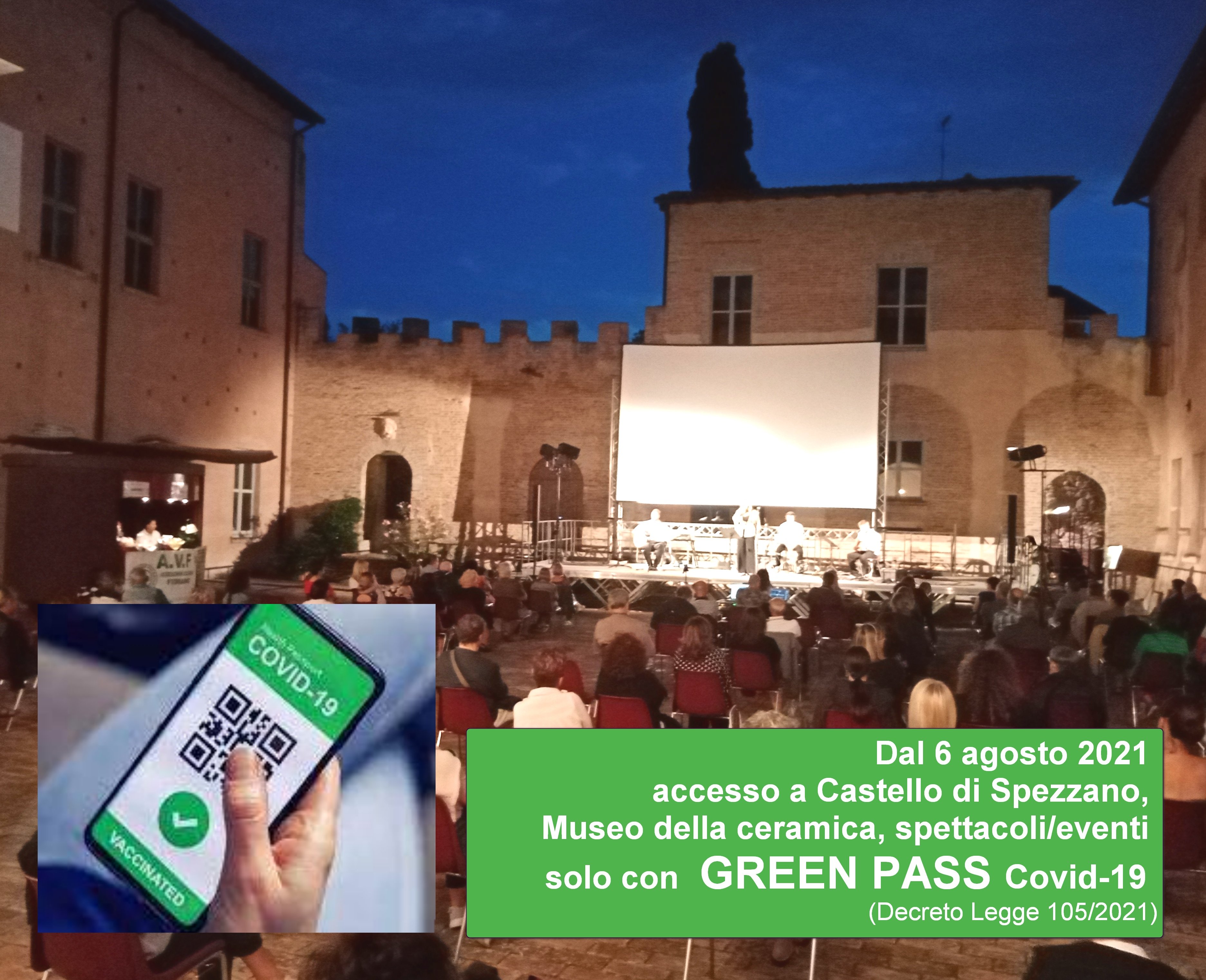 foto castello_Green pass.jpg