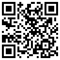 qrcode_app_spezzano.png