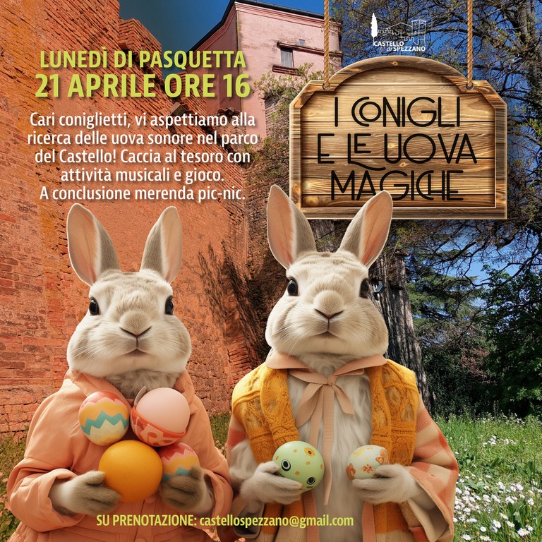 ridotto pasquetta.jpg