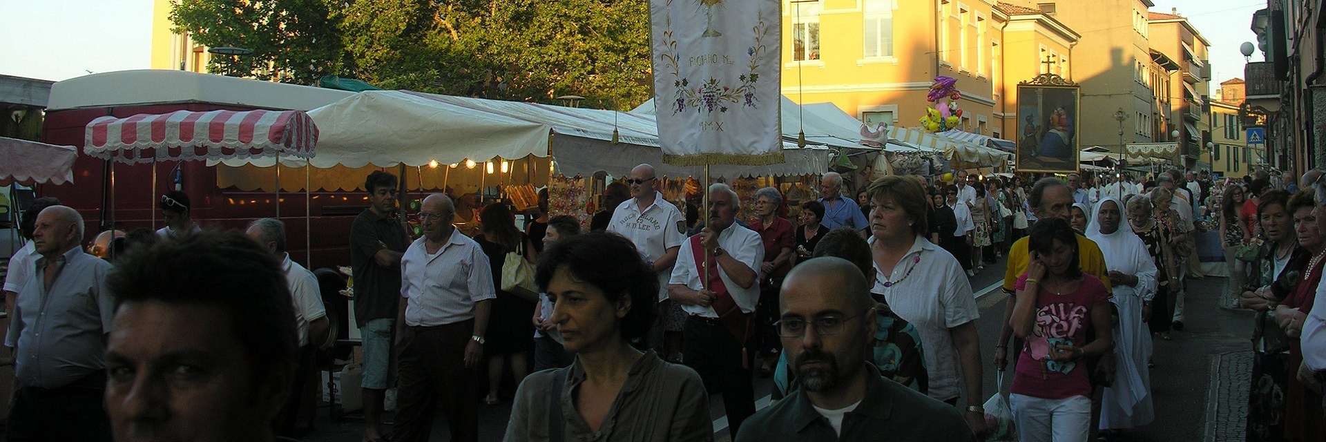 Festa dell'8 settembre