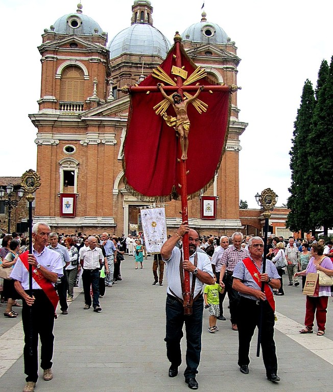 processione 2.jpg