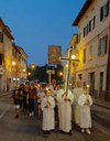 processione novena 2019.jpg