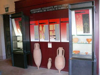 museo_sala romana.jpg