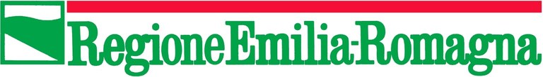 logo_rer.jpg