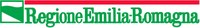 logo_rer.jpg