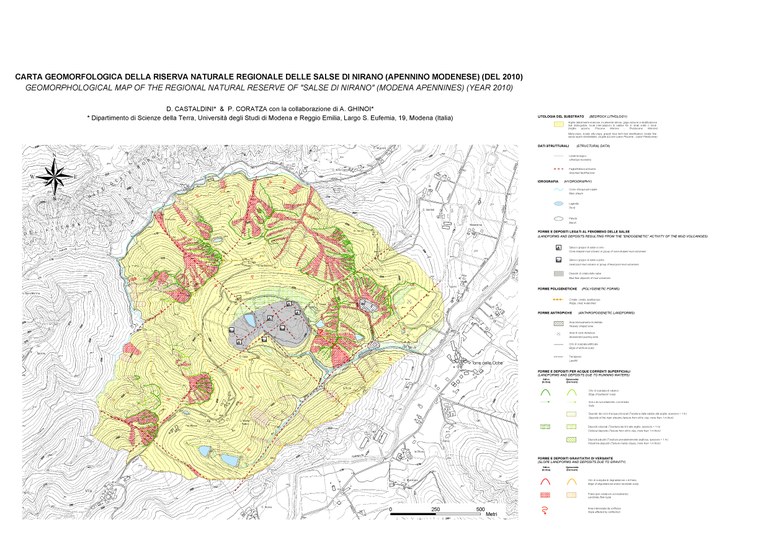 2010castaldini&CoratzaCartageomorfologiaInedita.jpg