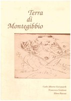 Terra di Montegibbio.jpg