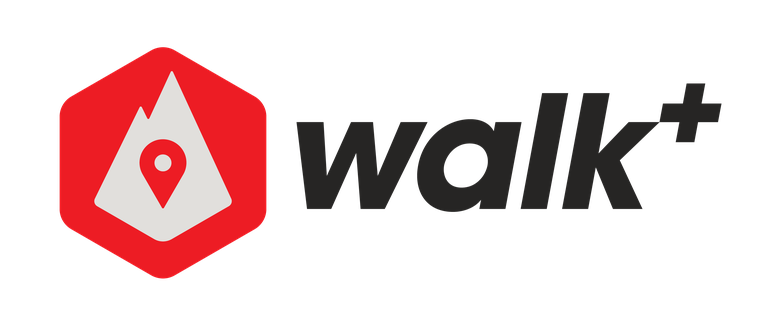 walkplus_tricolor.png