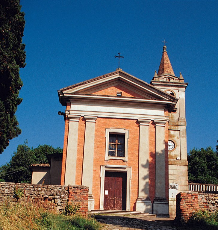 Chiesa di Nirano.jpeg