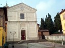 chiesa Fiorano.jpg