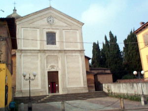 chiesa Fiorano.jpg