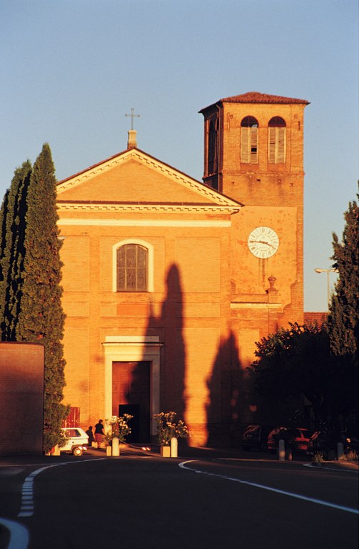 chiesa Spezzano 1.jpeg