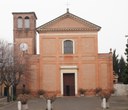 chiesa Spezzano 1.jpg