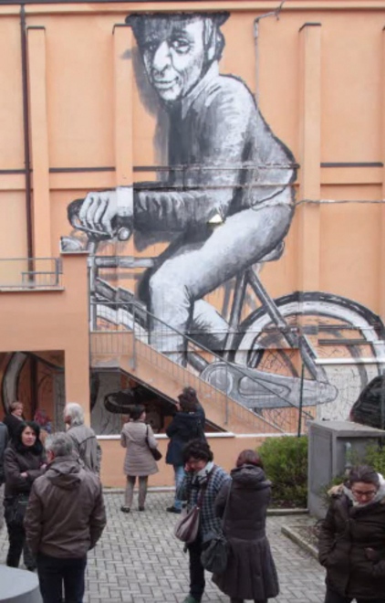 Murale Gianni Franchini_Fiorano.jpg