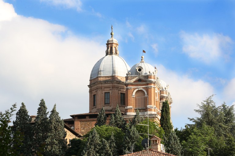 Santuario- Rossi.JPG