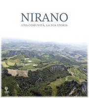 libro Nirano.jpeg