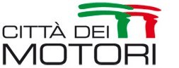 logo città dei motori.jpg