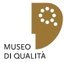 logo musei qualità.jpeg