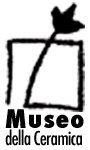 logo museo.jpg