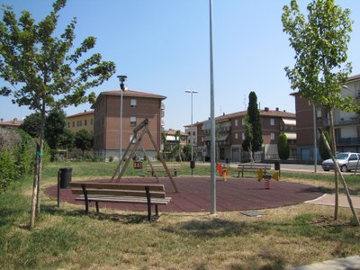 parco ubersetto.JPG