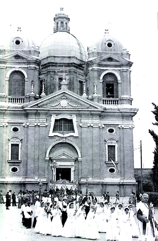 processione santuario.jpg