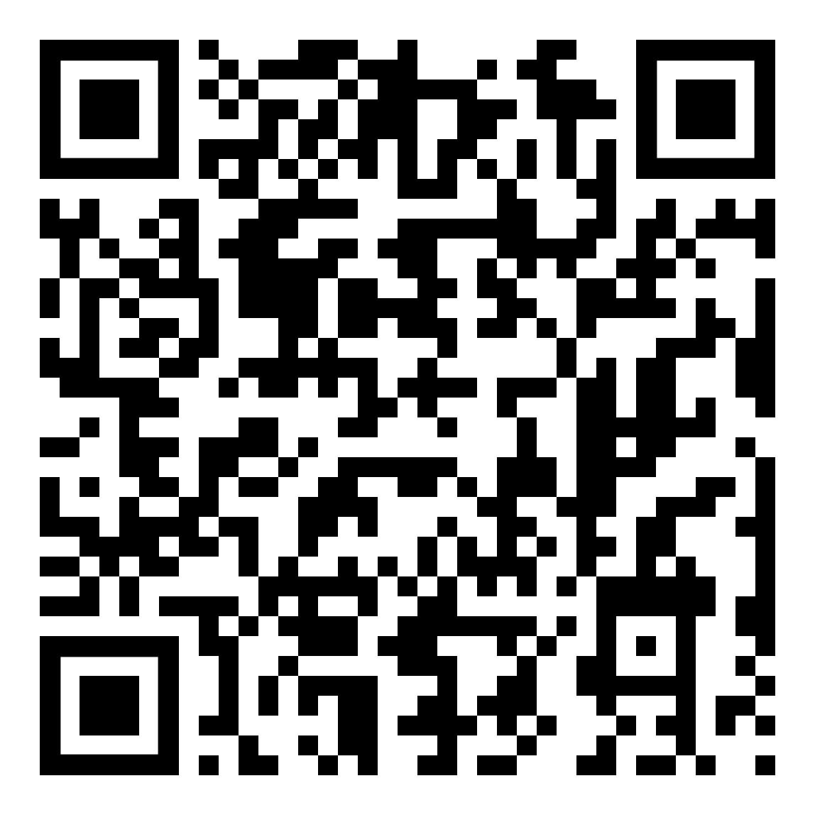 qr-code.jpg