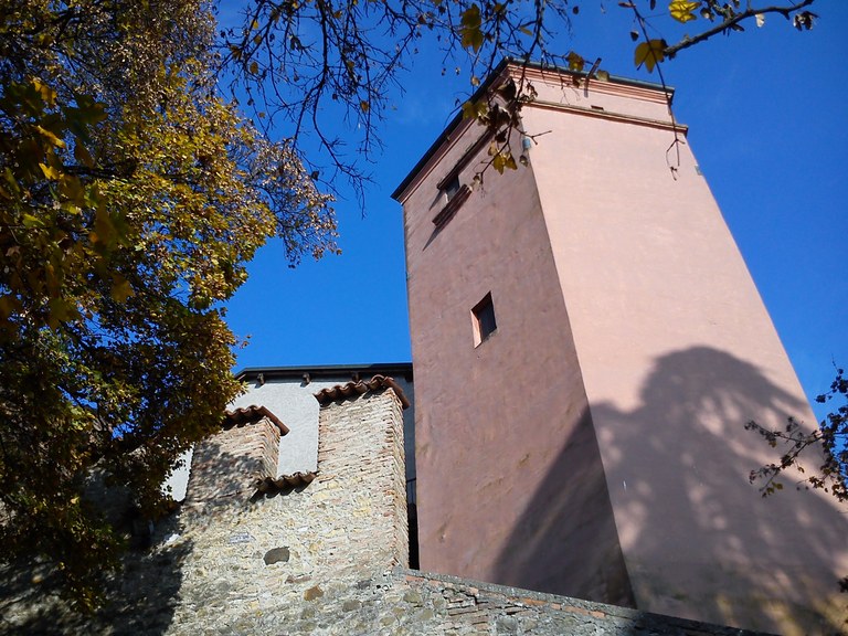 torre pentagonale.jpg