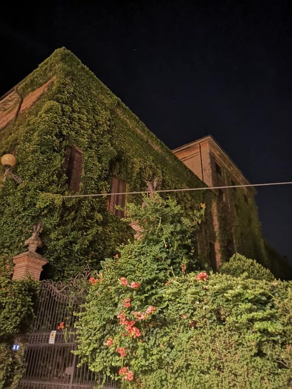 Villa Coccapani 2018 Fiorano agosto Mirco di Cristofaro (4).jpg