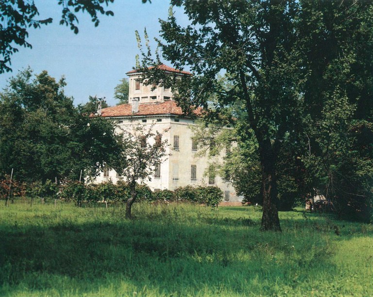 Villa Messori.jpeg