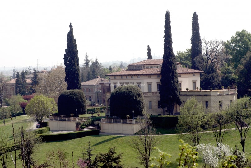 Villa Vigarani Guastalla 2.jpg